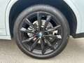 BMW X4 xdrive20d mhev 48V Msport Gris - thumbnail 8