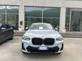 BMW X4 xdrive20d mhev 48V Msport Gris - thumbnail 3