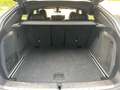 BMW X4 xdrive20d mhev 48V Msport Gris - thumbnail 17