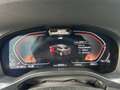 BMW X4 xdrive20d mhev 48V Msport Gris - thumbnail 11
