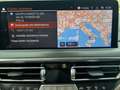 BMW X4 xdrive20d mhev 48V Msport Gris - thumbnail 14