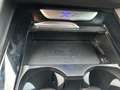 BMW X4 xdrive20d mhev 48V Msport Gris - thumbnail 13