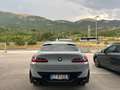 BMW X4 xdrive20d mhev 48V Msport Gris - thumbnail 6