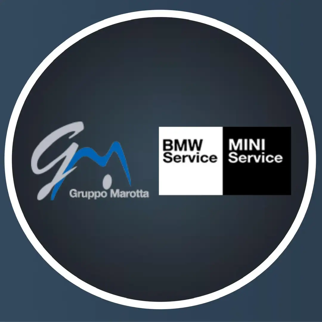 BMW X4 xdrive20d mhev 48V Msport Grigio - 2