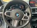 BMW X4 xdrive20d mhev 48V Msport Gris - thumbnail 16