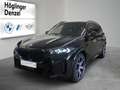 BMW X5 X5 xDrive50e Schwarz - thumbnail 1
