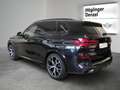 BMW X5 X5 xDrive50e Schwarz - thumbnail 12
