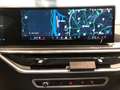 BMW X5 X5 xDrive50e Schwarz - thumbnail 5