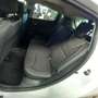 Renault Clio dCi 8V 75 CV 5 porte Business Білий - thumbnail 5