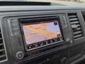 Volkswagen T6 Transporter 2.0 TDI L1H1 Highline Navi | Apple Carplay/ Anroid Zwart - thumbnail 11