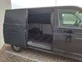 Volkswagen T6 Transporter 2.0 TDI L1H1 Highline Navi | Apple Carplay/ Anroid Zwart - thumbnail 7