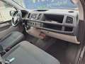Volkswagen T6 Transporter 2.0 TDI L1H1 Highline Navi | Apple Carplay/ Anroid Zwart - thumbnail 9