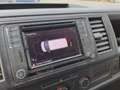 Volkswagen T6 Transporter 2.0 TDI L1H1 Highline Navi | Apple Carplay/ Anroid Zwart - thumbnail 10