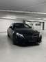 Mercedes-Benz C 300 Coupe Aut. - thumbnail 3