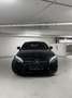Mercedes-Benz C 300 Coupe Aut. - thumbnail 2
