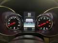 Mercedes-Benz C 300 Coupe Aut. - thumbnail 17
