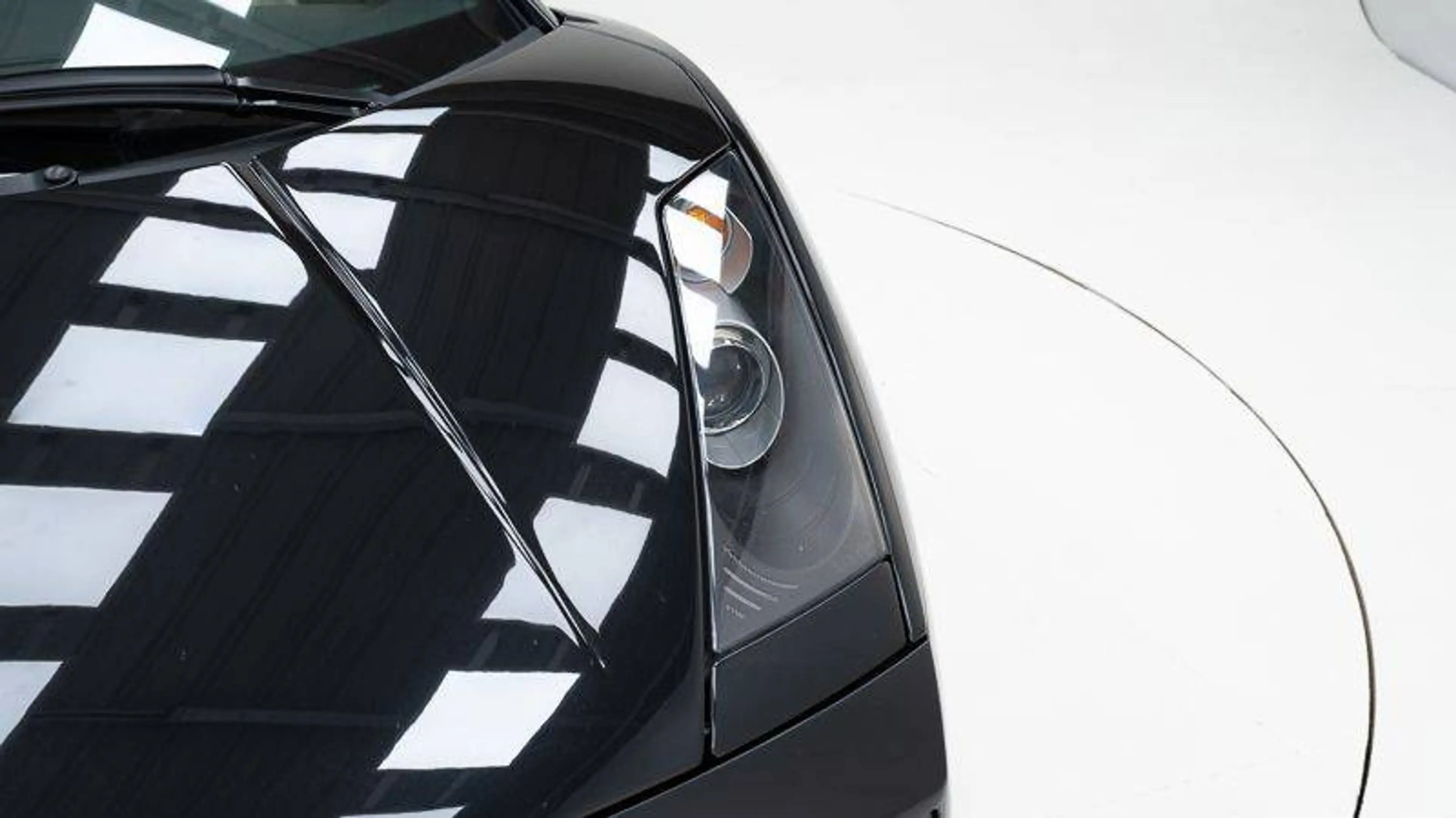 Lamborghini Gallardo Spyder '2005 CH07257 — photo 11