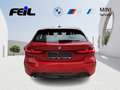 BMW 118 i Sport Line DAB LED WLAN Tempomat Klimaaut. Rot - thumbnail 6