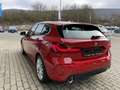 BMW 118 i Sport Line DAB LED WLAN Tempomat Klimaaut. Rosso - thumbnail 7