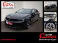 Opel Astra ST EDITION 1.2 Schwarz - thumbnail 1