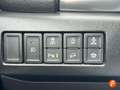 Suzuki Vitara 1.4 TURBO S 4WD 6AT Rojo - thumbnail 18