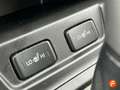 Suzuki Vitara 1.4 TURBO S 4WD 6AT Rojo - thumbnail 19