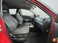 Suzuki Vitara 1.4 TURBO S 4WD 6AT Rojo - thumbnail 21