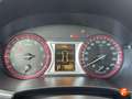 Suzuki Vitara 1.4 TURBO S 4WD 6AT Rojo - thumbnail 24