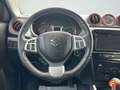Suzuki Vitara 1.4 TURBO S 4WD 6AT Rojo - thumbnail 12