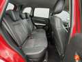 Suzuki Vitara 1.4 TURBO S 4WD 6AT Rojo - thumbnail 22