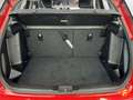 Suzuki Vitara 1.4 TURBO S 4WD 6AT Rojo - thumbnail 9