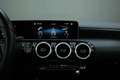 Mercedes-Benz A 180 d Applecarplay | Automaat | Camera Zwart - thumbnail 29