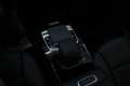 Mercedes-Benz A 180 d Applecarplay | Automaat | Camera Zwart - thumbnail 27