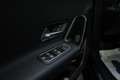 Mercedes-Benz A 180 d Applecarplay | Automaat | Camera Zwart - thumbnail 24