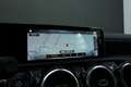 Mercedes-Benz A 180 d Applecarplay | Automaat | Camera Zwart - thumbnail 30