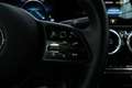 Mercedes-Benz A 180 d Applecarplay | Automaat | Camera Zwart - thumbnail 35