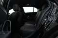 Mercedes-Benz A 180 d Applecarplay | Automaat | Camera Zwart - thumbnail 9