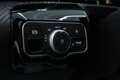 Mercedes-Benz A 180 d Applecarplay | Automaat | Camera Zwart - thumbnail 20