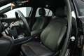 Mercedes-Benz A 180 d Applecarplay | Automaat | Camera Zwart - thumbnail 8