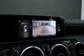 Mercedes-Benz A 180 d Applecarplay | Automaat | Camera Zwart - thumbnail 32