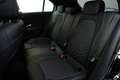 Mercedes-Benz A 180 d Applecarplay | Automaat | Camera Zwart - thumbnail 10