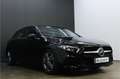 Mercedes-Benz A 180 d Applecarplay | Automaat | Camera Zwart - thumbnail 15