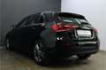 Mercedes-Benz A 180 d Applecarplay | Automaat | Camera Zwart - thumbnail 18