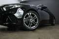 Mercedes-Benz A 180 d Applecarplay | Automaat | Camera Zwart - thumbnail 3