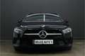 Mercedes-Benz A 180 d Applecarplay | Automaat | Camera Zwart - thumbnail 12