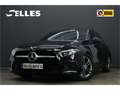Mercedes-Benz A 180 d Applecarplay | Automaat | Camera Schwarz - thumbnail 1