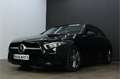 Mercedes-Benz A 180 d Applecarplay | Automaat | Camera Zwart - thumbnail 21