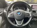 BMW X1 Hybride Nero - thumbnail 9
