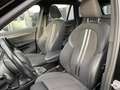 BMW X1 Hybride Nero - thumbnail 14