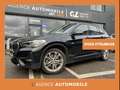 BMW X1 Hybride Nero - thumbnail 1